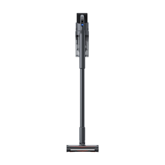 ROIDMI X300 Cordless Vacuum Cleaner